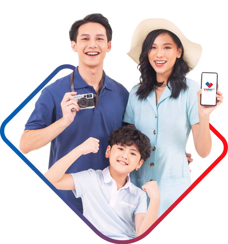Du lịch di chuyển