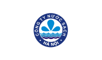nuocsach